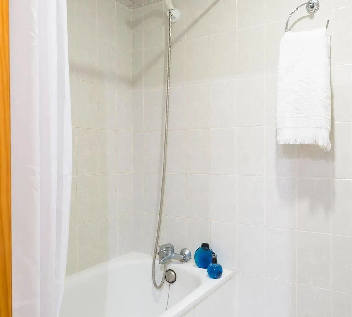 Magalluf Strip Apartment Magaluf  Magaluf (Mallorca)