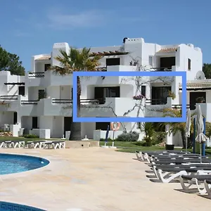 https://balaia-golf-village-apartment-332-by-mickey-pool-and-snack-bar.hotelaalgarve.com