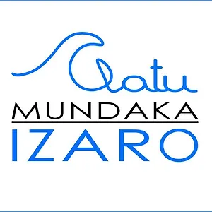  Apartamento Izaro España