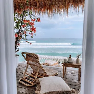 Deeksha Villa Uluwatu (Bali)