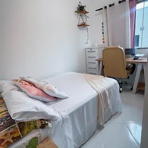 https://lindo-e-confortvel-prximo-ao-comrcio.santa-catarina-brasil.com