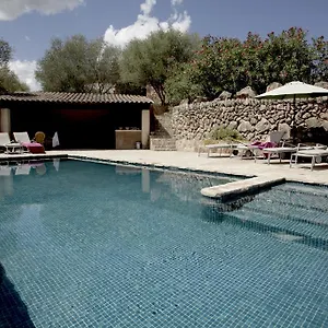 Casa rural Torna, Esporles (Esporlas)