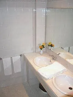 Magalluf Strip Apartment 0*, Magaluf (Mallorca)